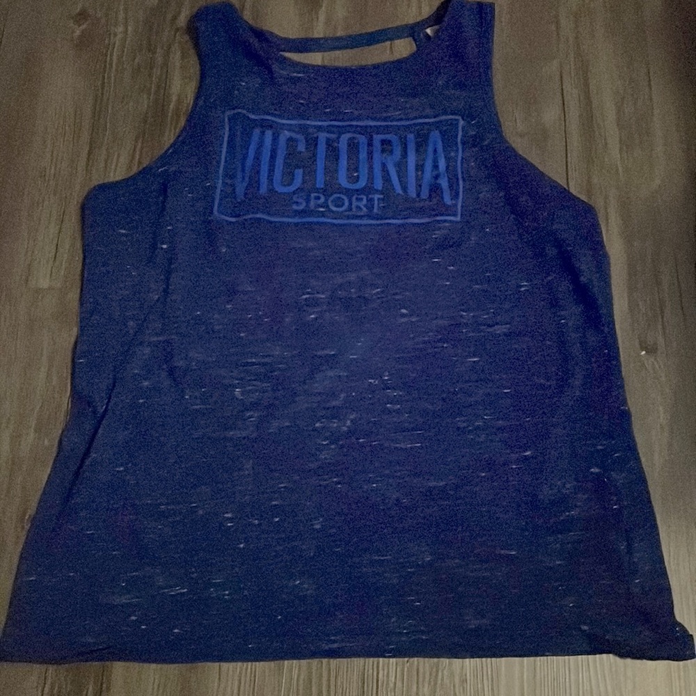 Victorias Secret Workout Tank